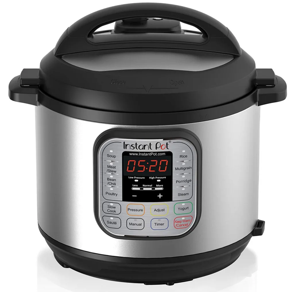 Prime Day tech deals: Instant Pot is $40 off Prime Day tech deals: Instant Pot is $40 off