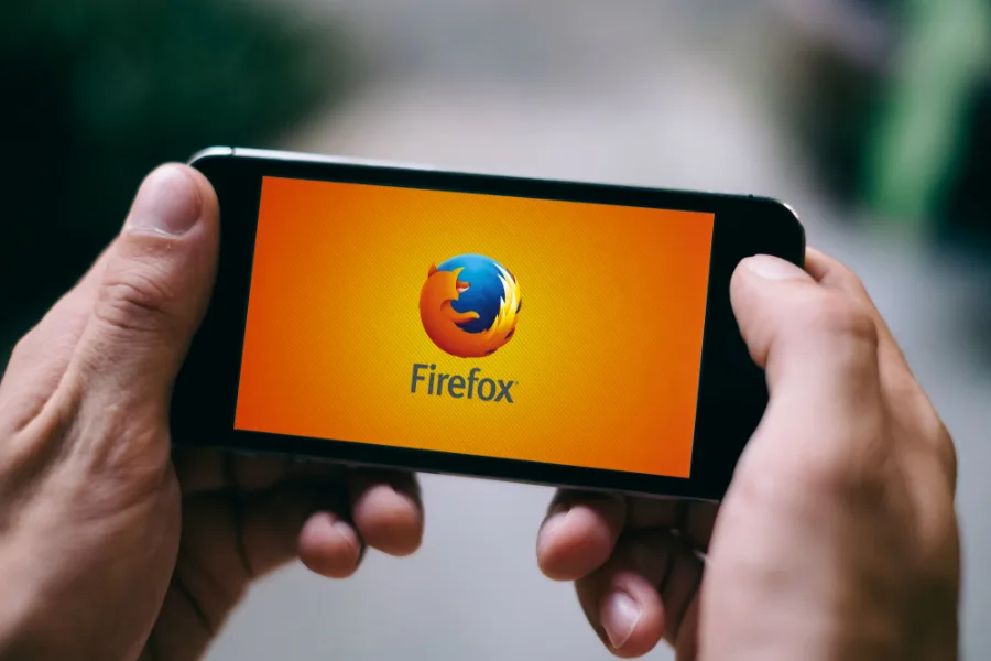 Why I’m switching from Chrome to Firefox (and how to do it)