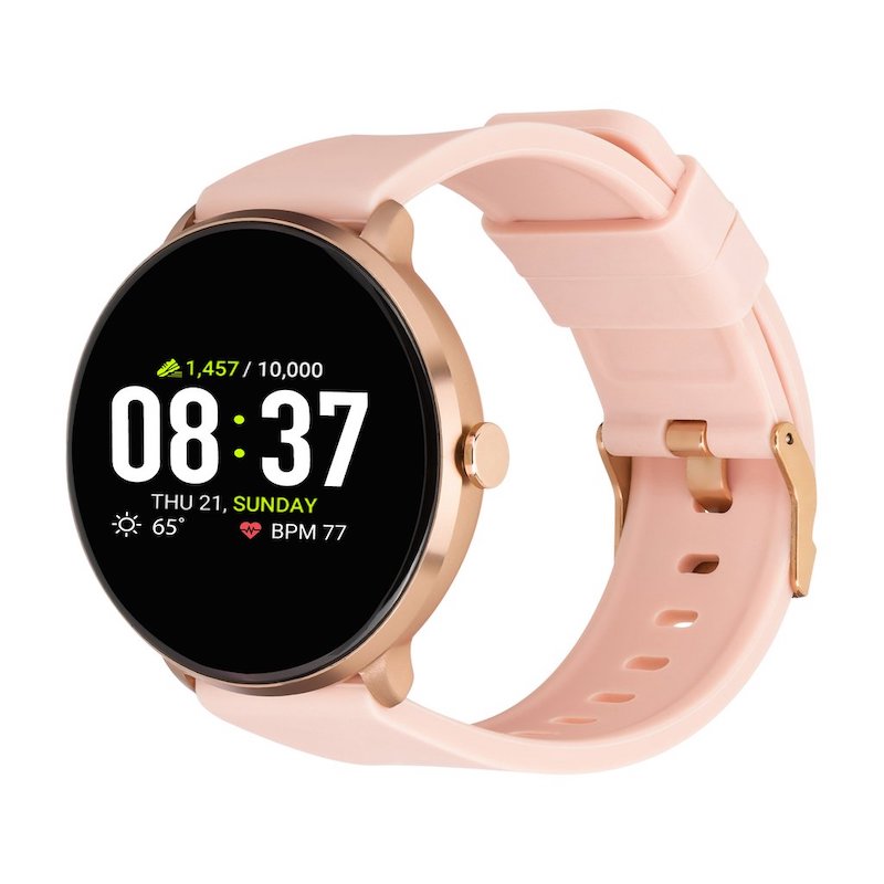 Apple Watch alternatives for kids: the iTouch Sport smart watch Apple Watch alternatives for kids: the iTouch Sport smart watch