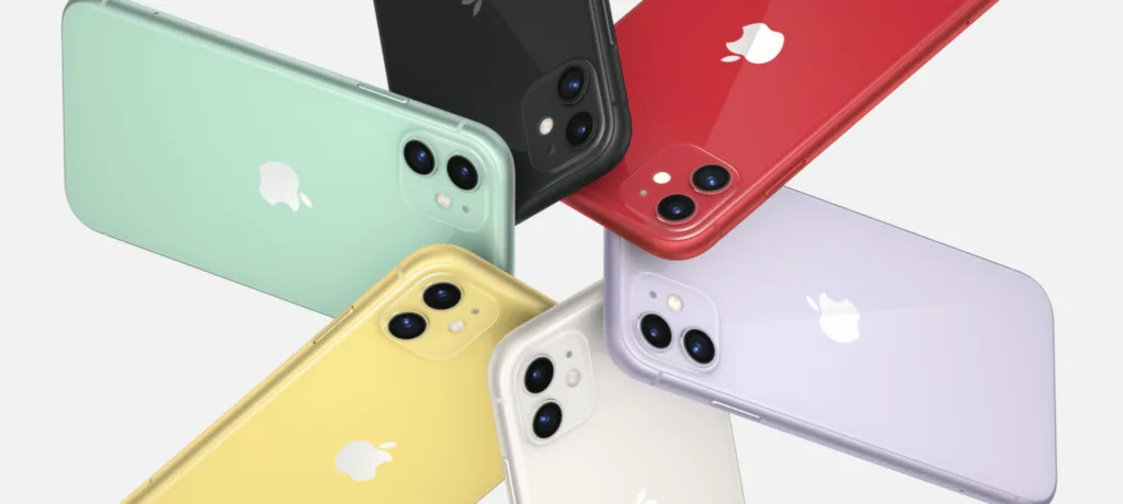 The new iPhone 11: What you need to know The new iPhone 11: What you need to know