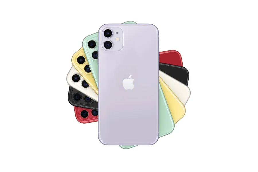 Apple Event 2019: Here’s the quick and dirty on the iPhone 11 Pro, Apple Arcade, and everything else they announced