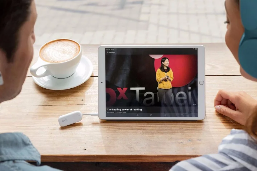 12 practical tech gifts that are still pretty darn awesome | Holiday Gift Guide 2019