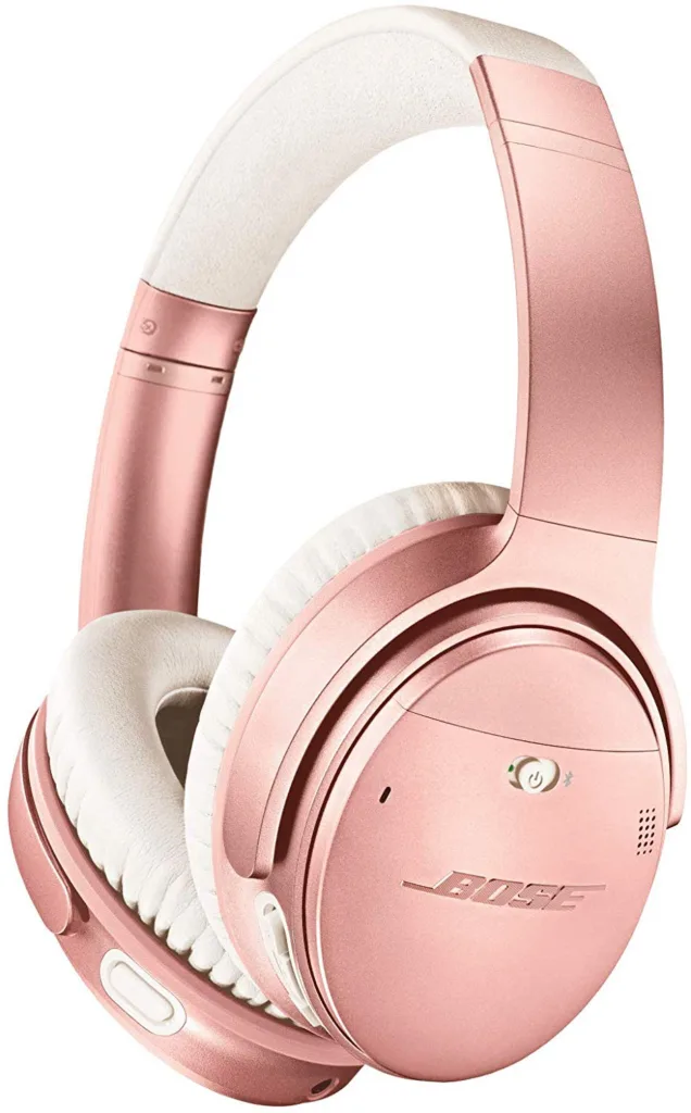 Bose noise cancelling headphones Bose noise cancelling headphones