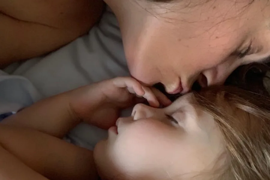 The top 10 Spawned Parenting Podcast episodes of 2019