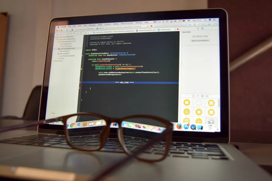 The 20 20 20 rule and why you and your eyes need to know about it