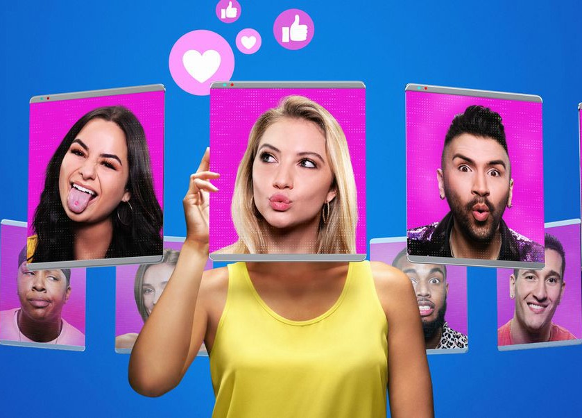 The Circle on Netflix: 8 reality shows to binge watch right now