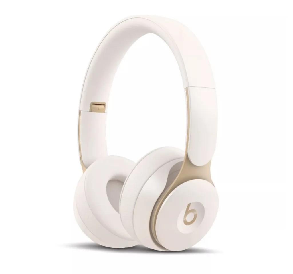Mother's Day Tech Gifts: Bose noise cancelling headphones
