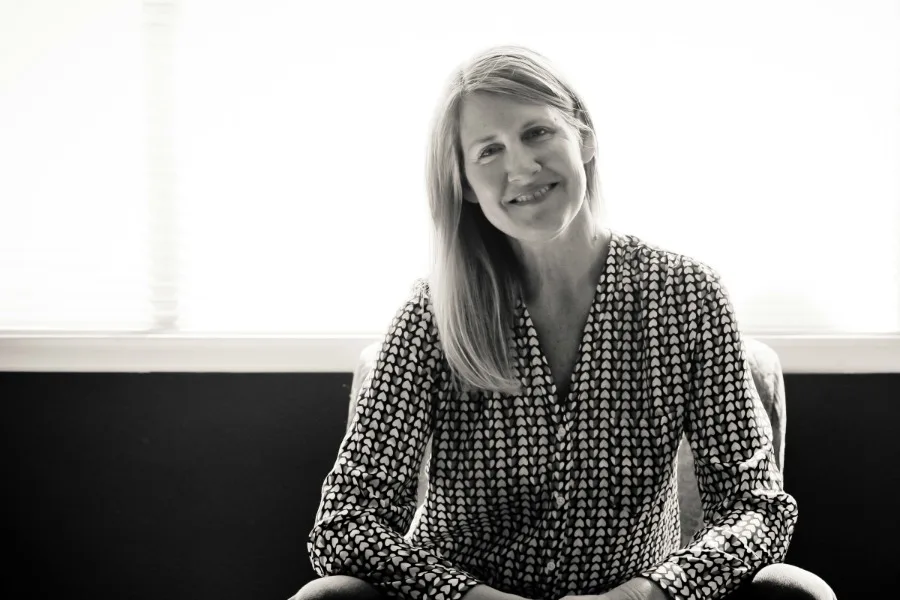 Picture Home: A fun communal photo project to inspire everyday life at home