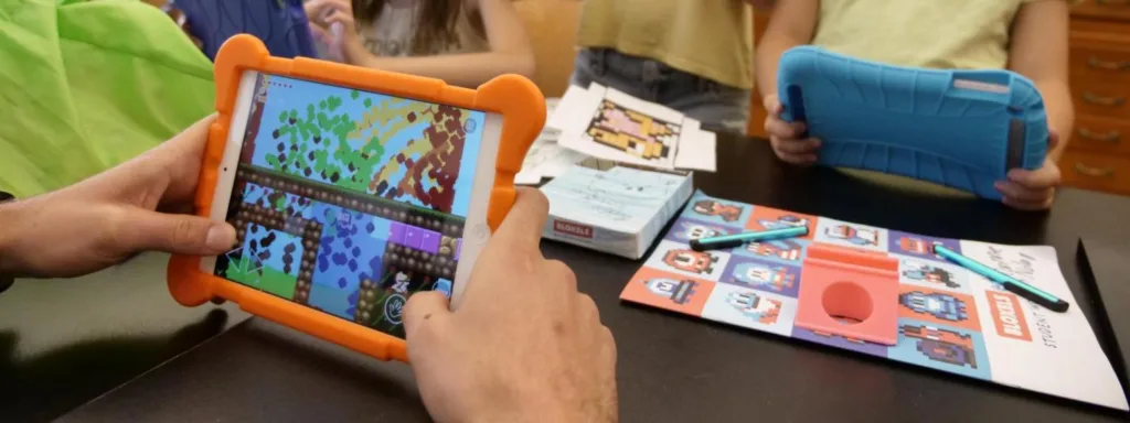 The best online STEM camps for kids this summer: Colorado University Science Discovery