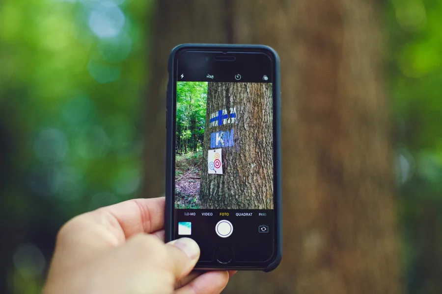 5 ways to document your family's stories of the pandemic