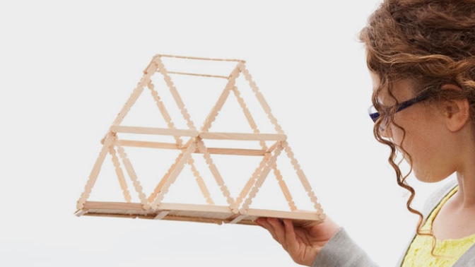 Virtual summer camps: Varsity Tutors Virtual Camp 