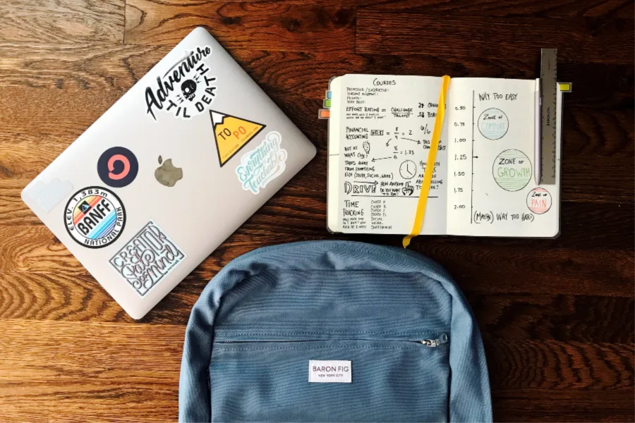 Over 14 super cool virtual summer camps to keep kids busy this summer