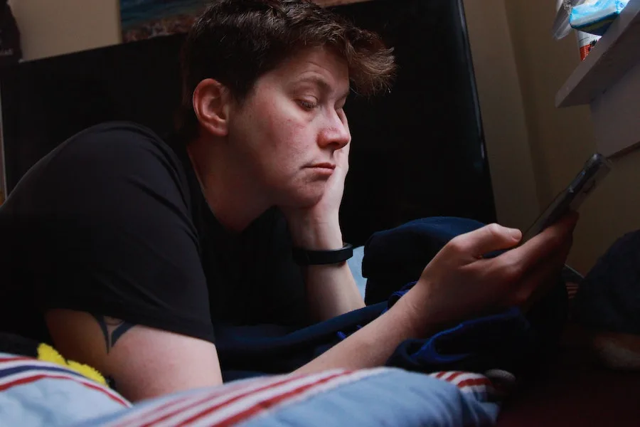 How to stop fighting with the kids about screen time: Tips that work | Out-Tech Your Kids Ep 6