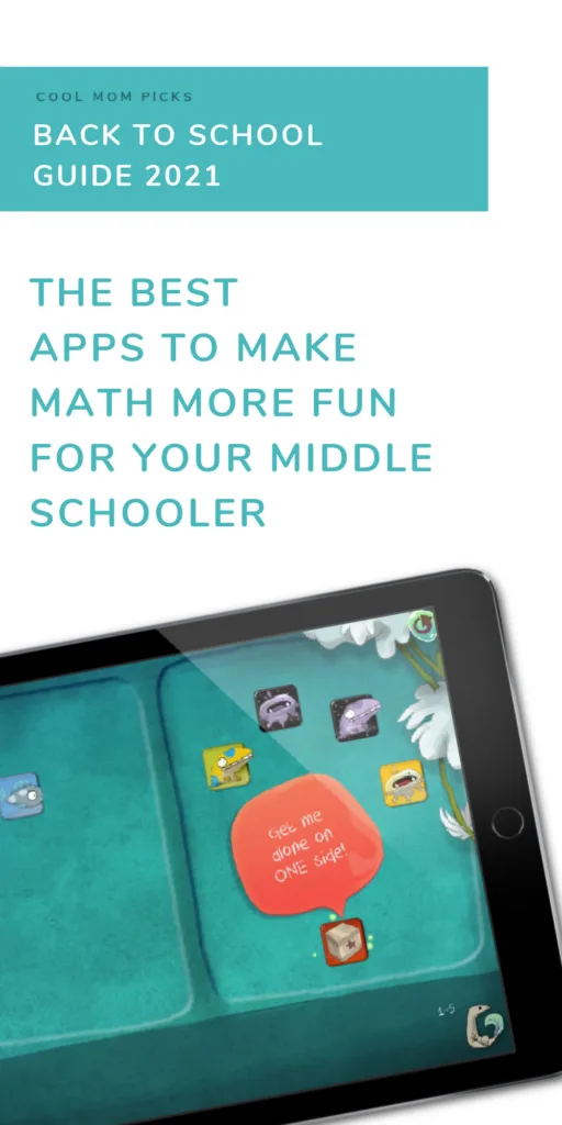 10 of the best math apps to make math more fun for your middle schooler 10 of the best math apps to make math more fun for your middle schooler