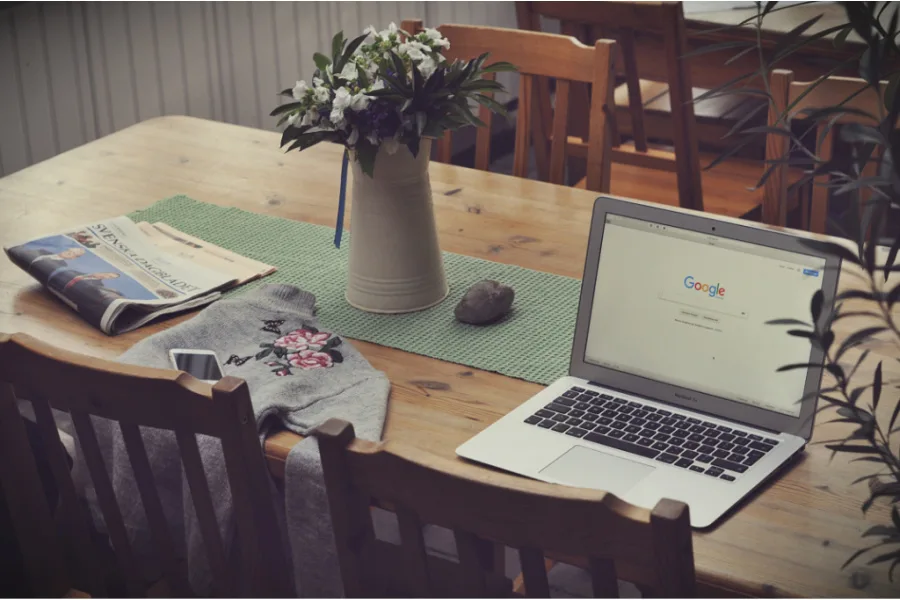 Our favorite tutorials to help you use G-suite tools for online learning