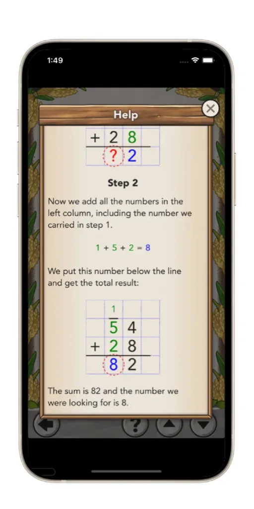 Best math apps for tweens and teens: King of Math and King of Math 2 Best math apps for tweens and teens: King of Math and King of Math 2