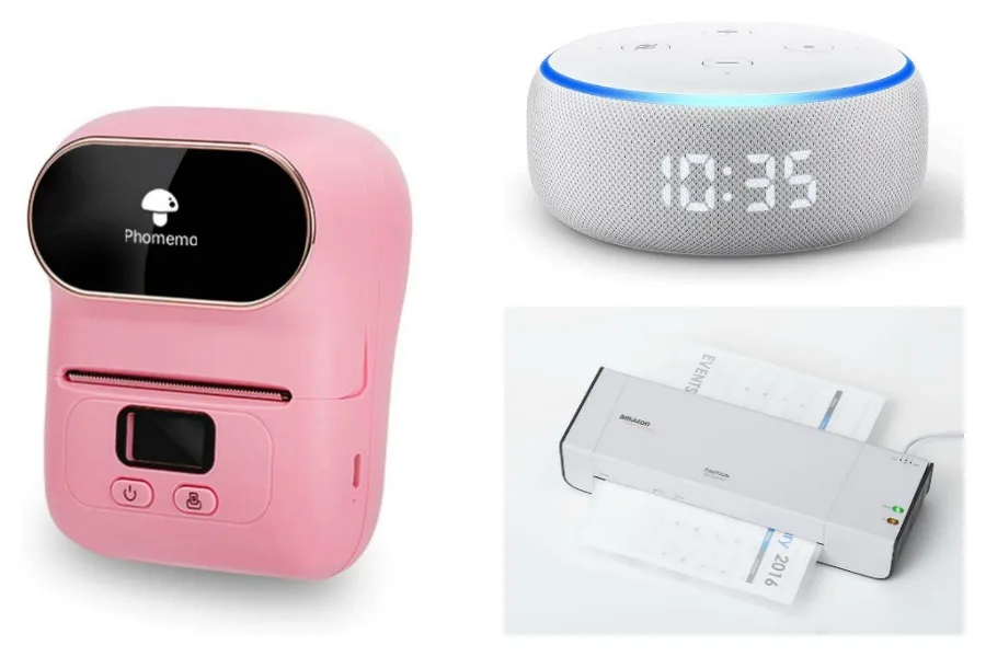 Top 10 posts of 2020: 9 must-have gadgets for homeschool this year