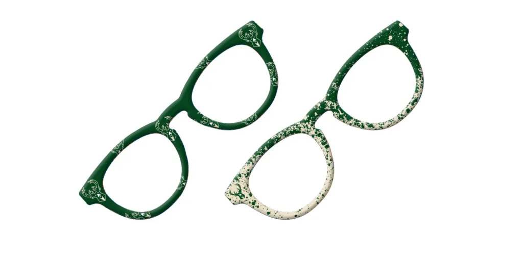 Blue light glasses for kids: PAIR Blue light glasses for kids: PAIR