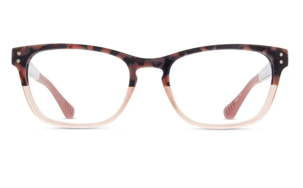 Blue light glasses for kids: Jonas Paul Blue light glasses for kids: Jonas Paul