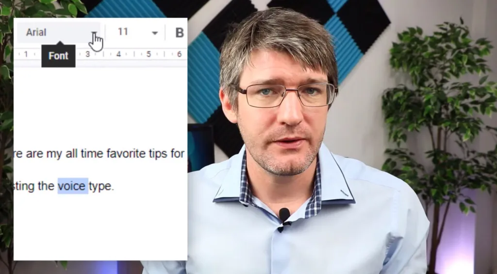 Best G-suite tutorials for online learning: 15 tips and tricks in Google docs for beginners and power users from Flipped Classroom Best G-suite tutorials for online learning: 15 tips and tricks in Google docs for beginners and power users from Flipped Classroom