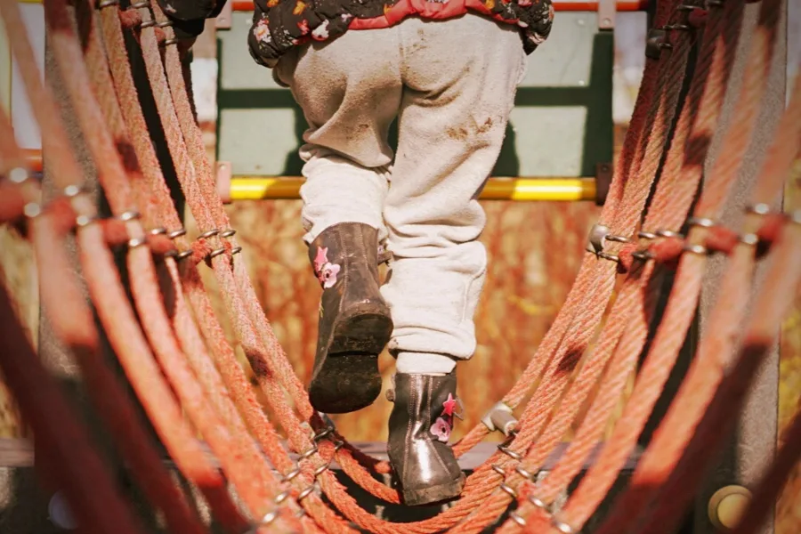 5 ways to use tech to get your kids outside | Out-Tech Your Kids Episode 8