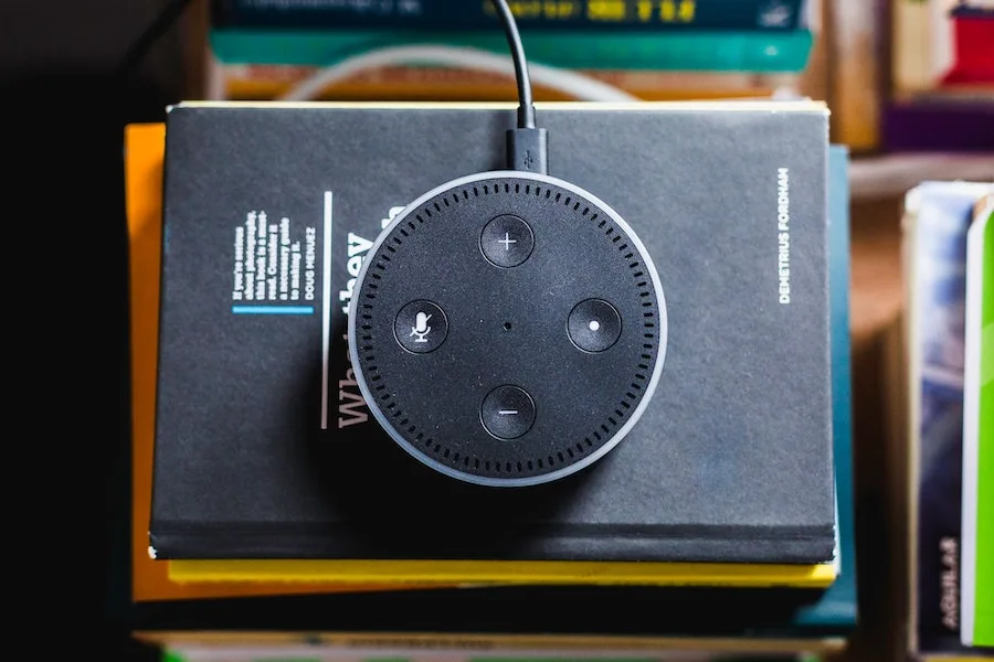 20 must-know Alexa skills for homeschooling