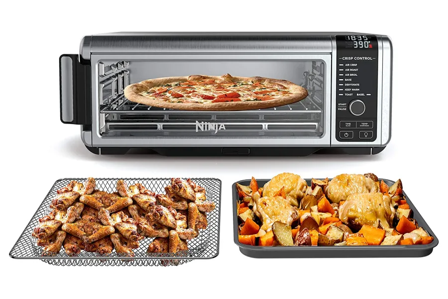 9 awesome kitchen gadgets you’ll want on your holiday wish list