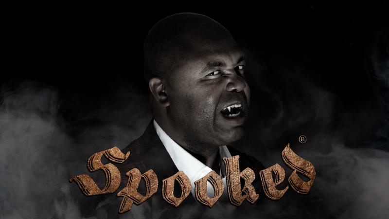 6 scary podcasts for kids, just in time for Halloween: Snap Judgement: Spooked