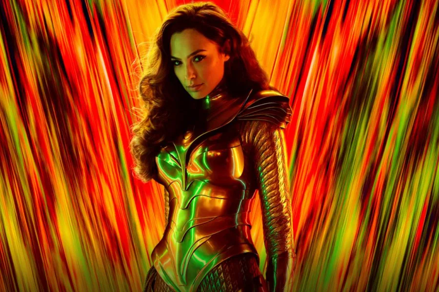 All the HBO apps and services, explained. Because we’re confused too.