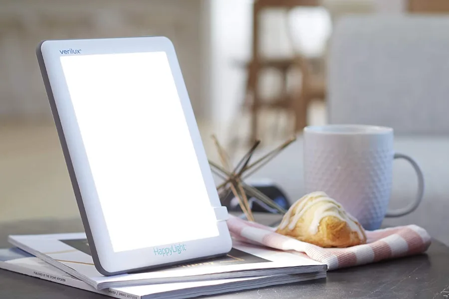 12 practical tech gifts to help get us through another long winter | Holiday Tech Gifts