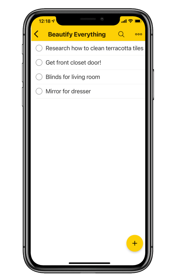 Our favorite tips for the todoist to-do list app to keep you productive with no hassle