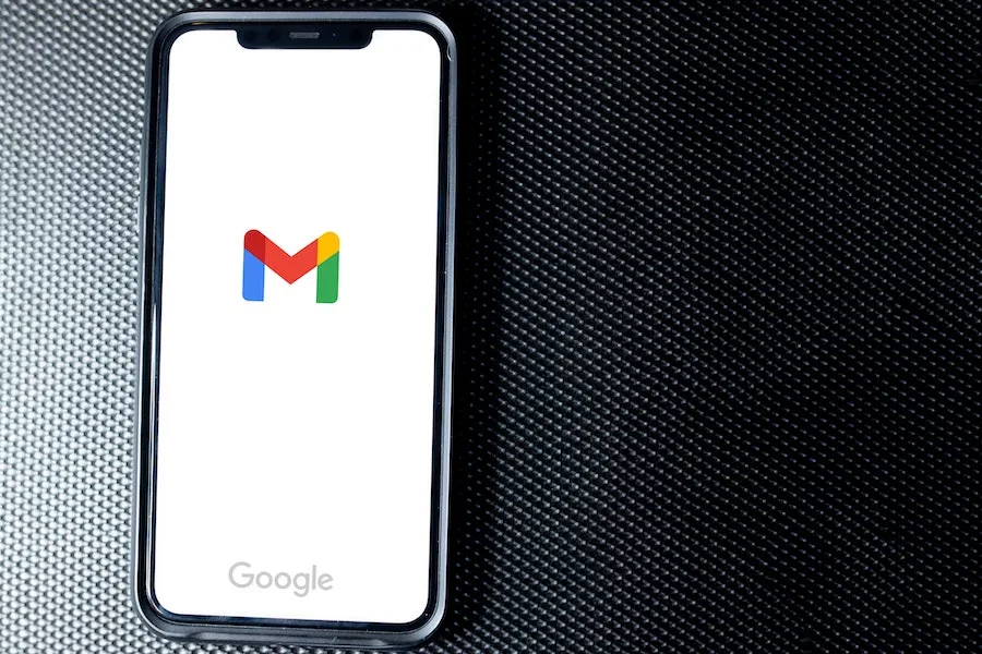 How to “untab” your Gmail so you never miss an important email again