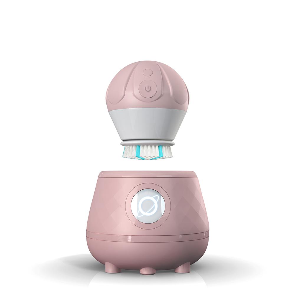 High-tech beauty gifts for Mother's Day: Tao Clean Facial Brush High-tech beauty gifts for Mother's Day: Tao Clean Facial Brush