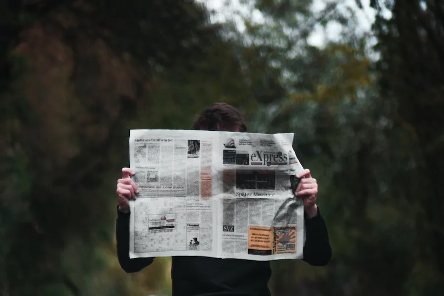 7 of the best news podcasts and programs for kids, from preschool to high school