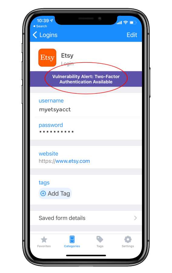 Creating safe passwords and other tricks to avoid hacks