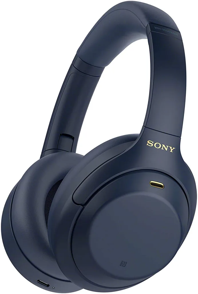 Sony's top rated noise cancelling headphones are now $100 off and it's worth it! Sony's top rated noise cancelling headphones are now $100 off and it's worth it!