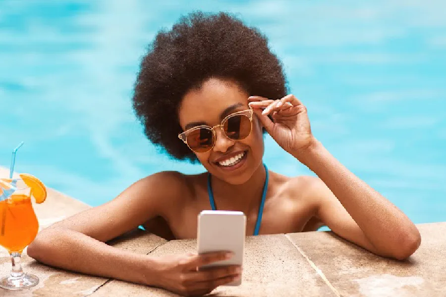 10 of the best summer tech posts on Cool Mom Tech right now