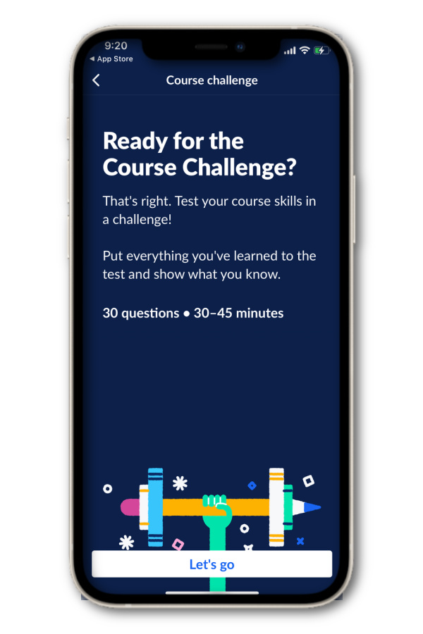 High School test prep help on Kahn Academy, with sections on SAT and lots of top AP test subjects