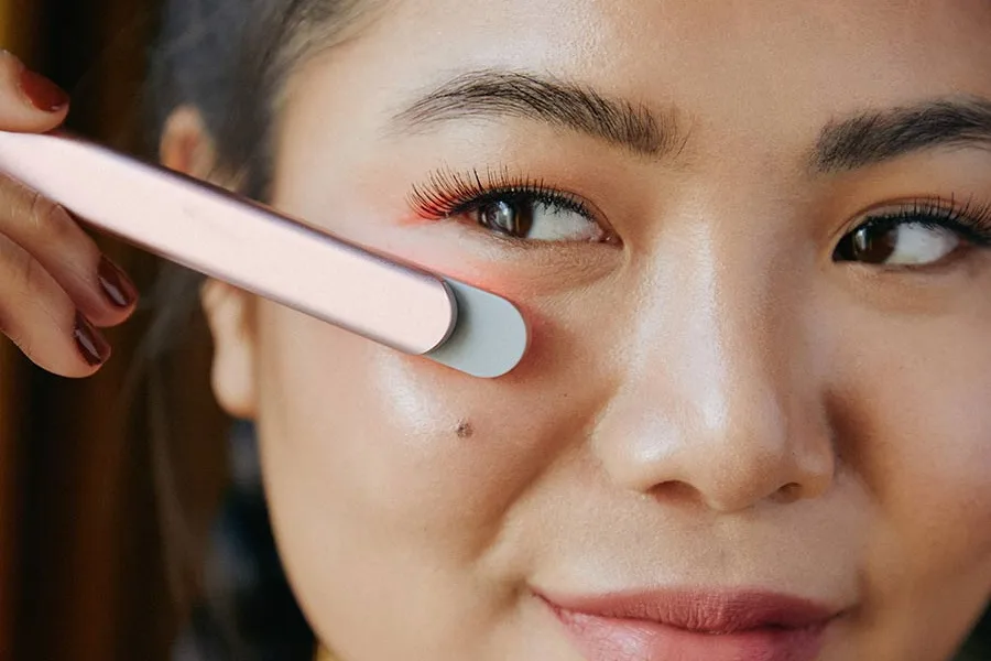 13 of the hottest high-tech beauty gifts this year, if only for yourself