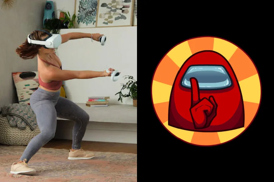 The top 10 most popular posts on Cool Mom Tech in 2021