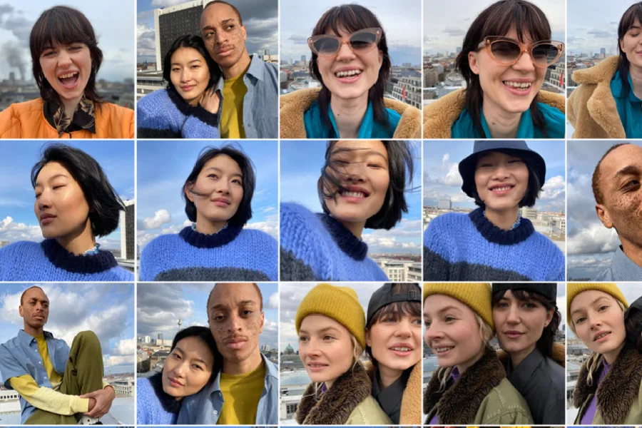 How to back up your computer data: 3 steps to make sure those photos, files and documents are safe!