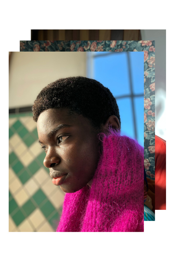 Portrait mode comes to the affordable new iPhone SE: Here's why it's a great phone at a great price