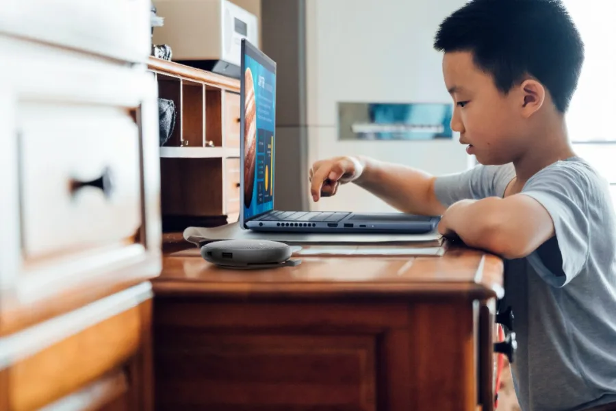 Dell’s Black Friday in July: Take advantage of Dell’s education discount for students and parents