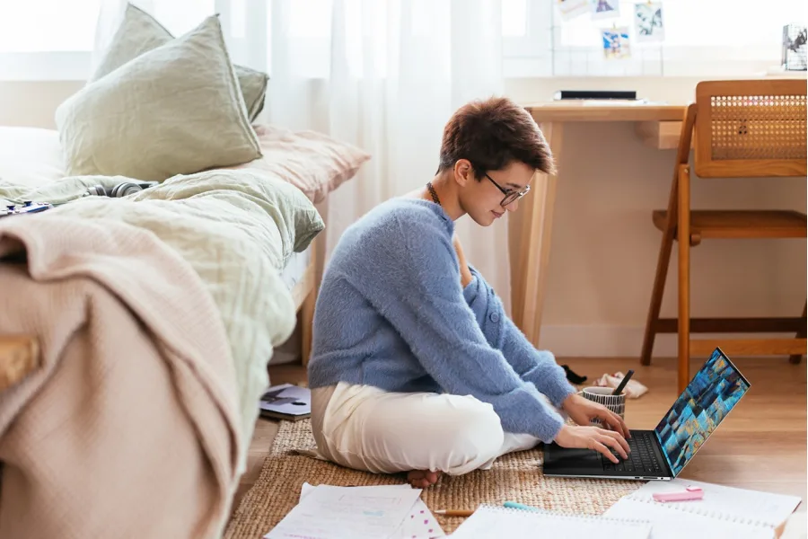 How to get early access to Dell’s Black Friday deals on hot holiday tech for the family