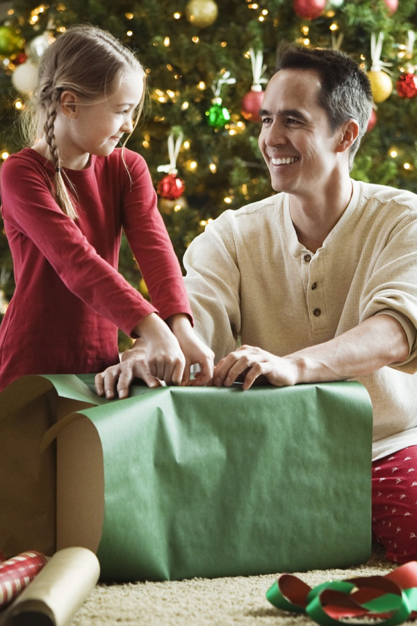 How to get early access to Dell's Black Friday deals from Cool Mom Tech Sponsor