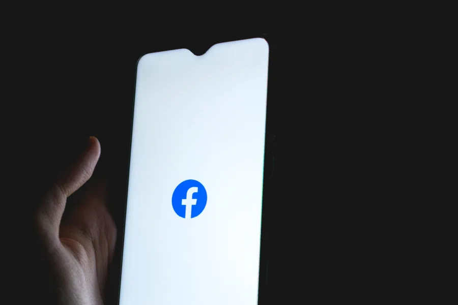 Do you qualify for a payout from the $725 million Facebook class action settlement?