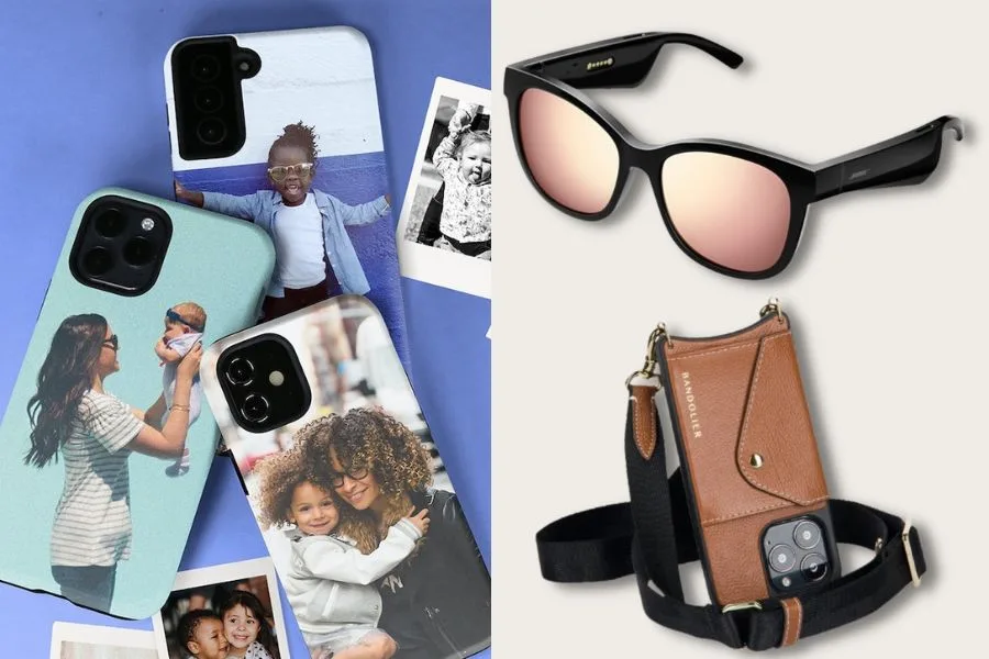 11 tech gifts for the mobile mom, all as practical as they are cool | Mother’s Day 2023