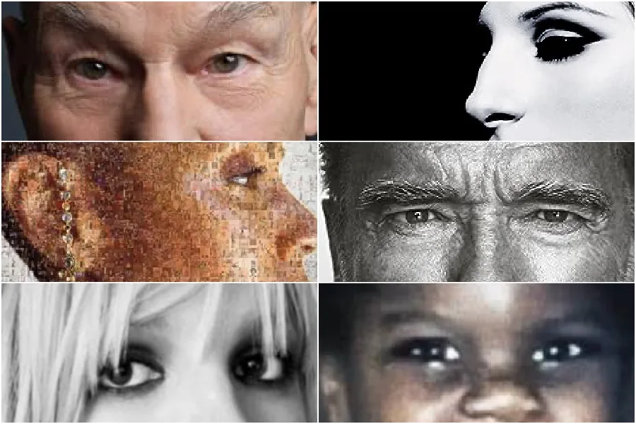 10 of the hottest audiobook memoirs that make the best holiday gifts this year