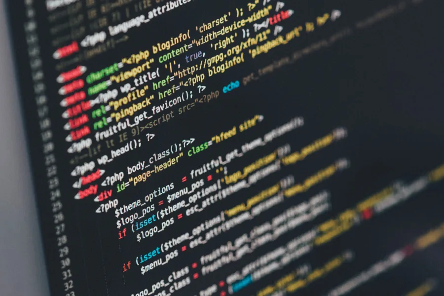 Yes, someone “from Kentucky” is trying to get into your LinkedIn. Here’s what to do.