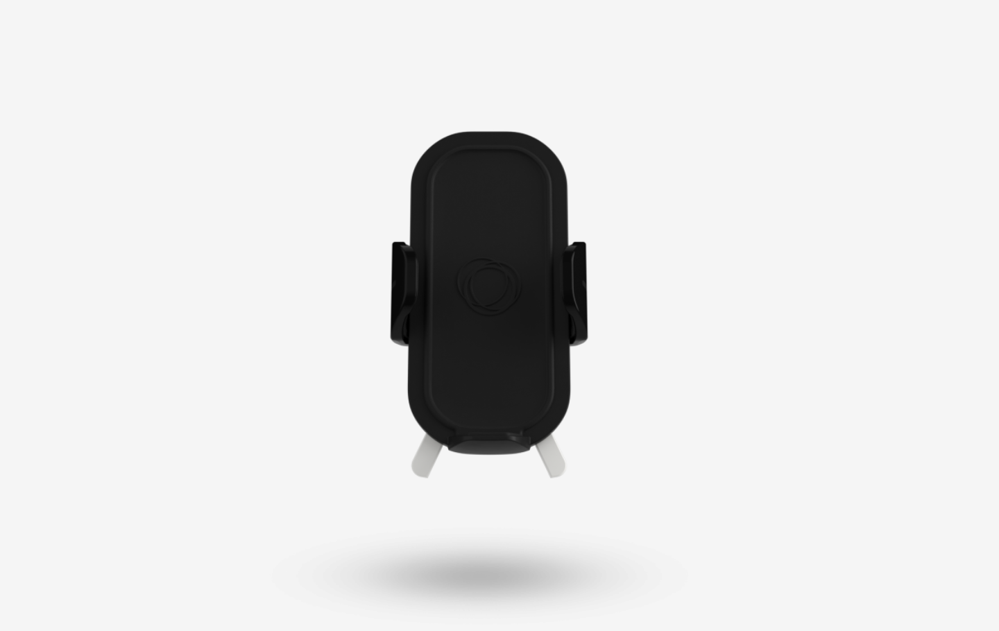 bugaboo phone holder
